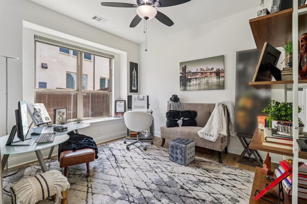 Canyon Falls Village 10b - Residential