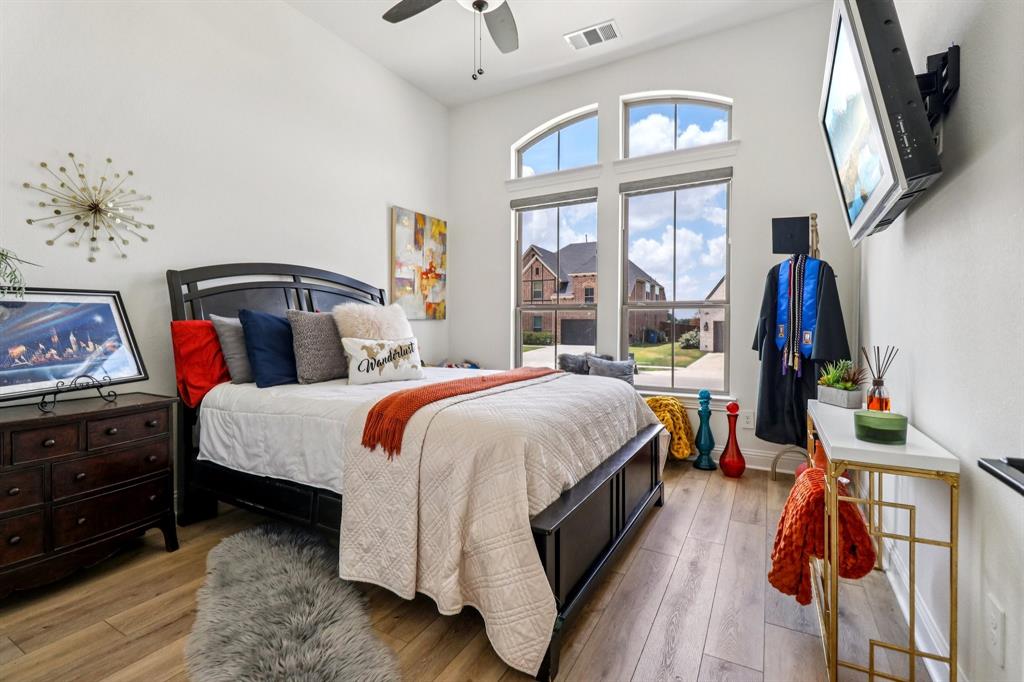 Canyon Falls Village 10b - Residential