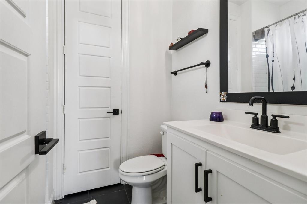 Canyon Falls Village 10b - Residential