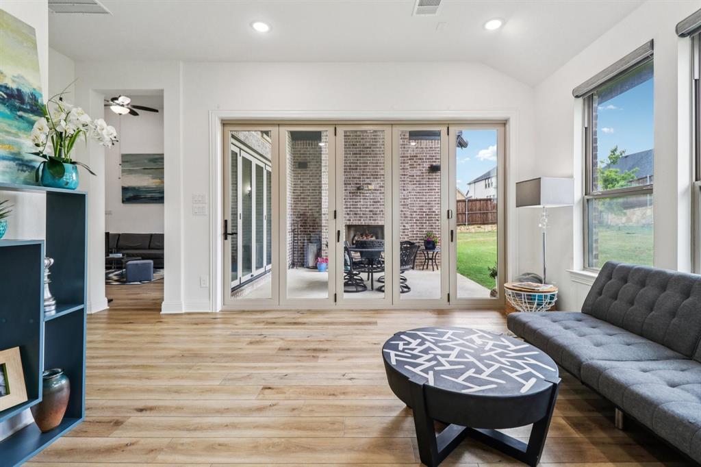 Canyon Falls Village 10b - Residential