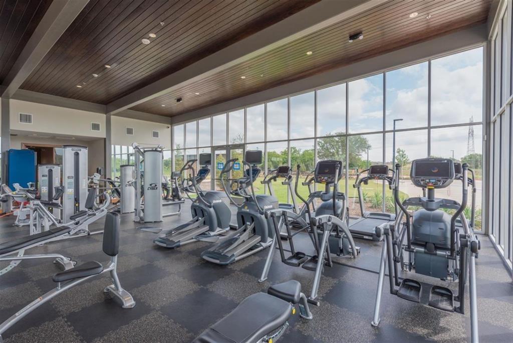 Canyon Falls Village 10b - Residential