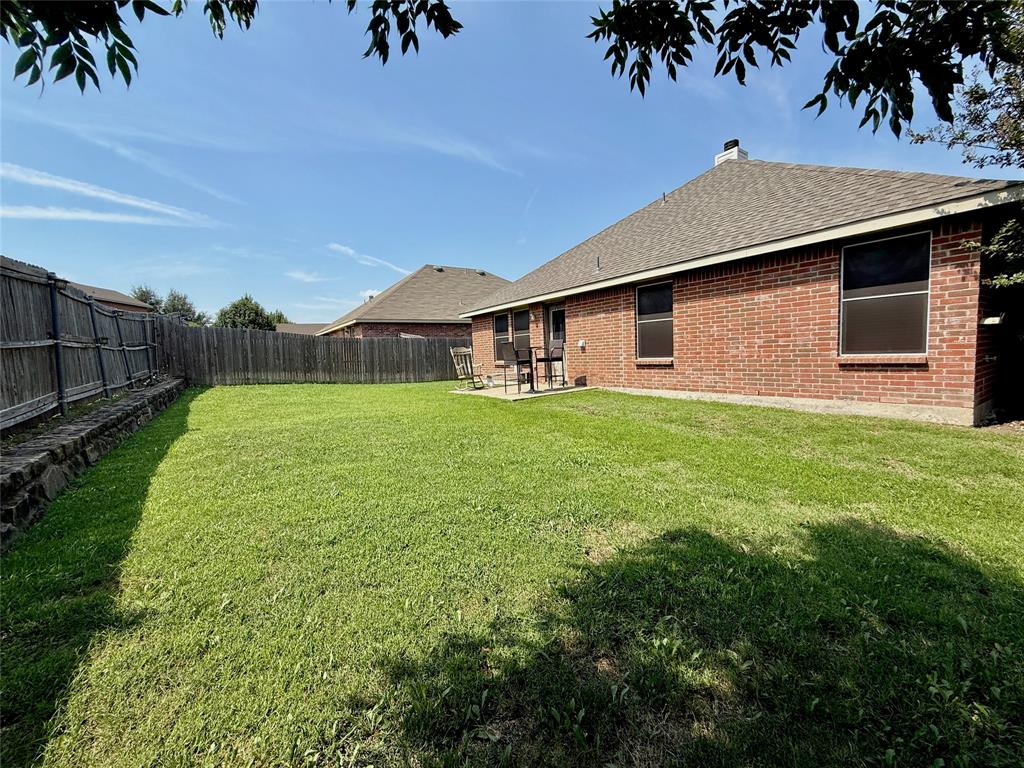 Spring Meadow Ph 2 - Residential