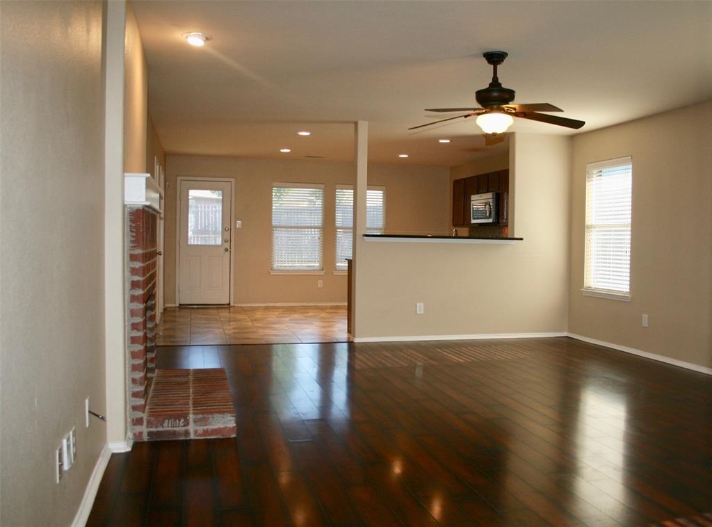 Spring Meadow Ph 2 - Residential