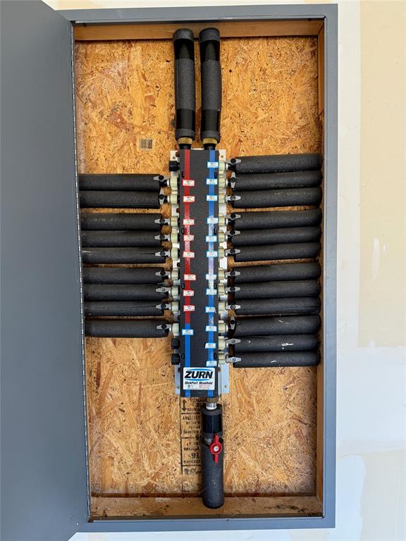 Spring Meadow Ph 2 - Residential