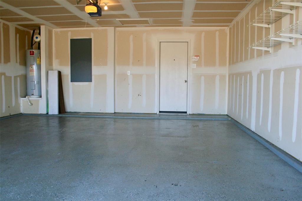 Spring Meadow Ph 2 - Residential