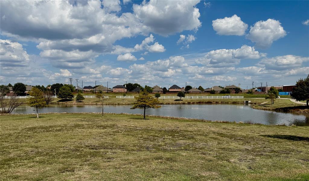 Spring Meadow Ph 2 - Residential