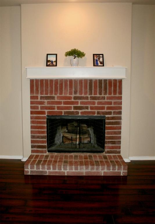 Spring Meadow Ph 2 - Residential