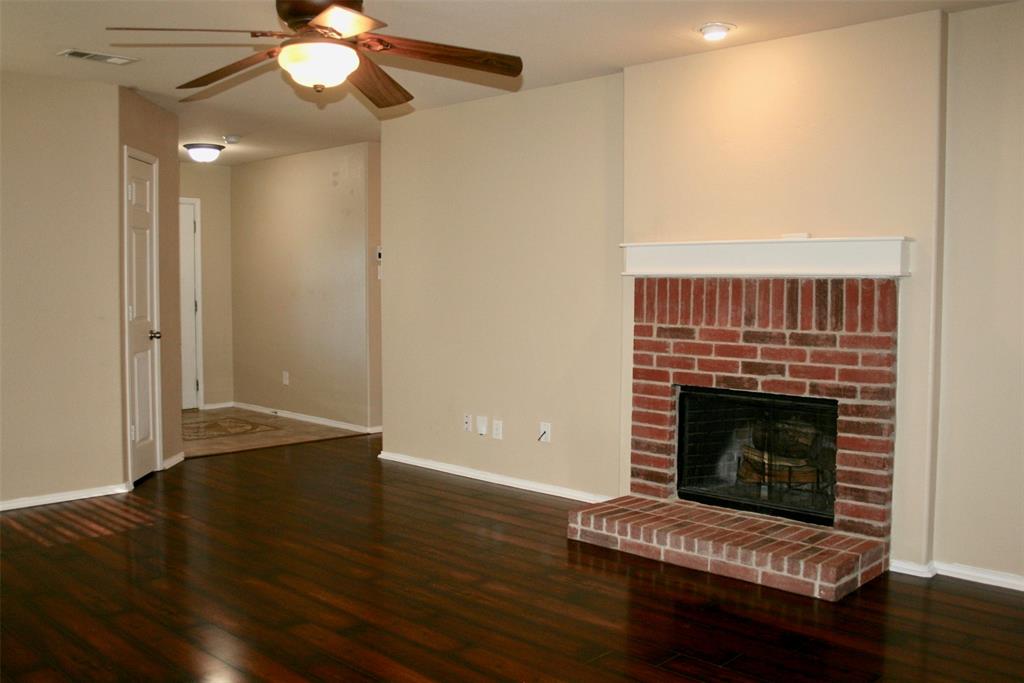 Spring Meadow Ph 2 - Residential