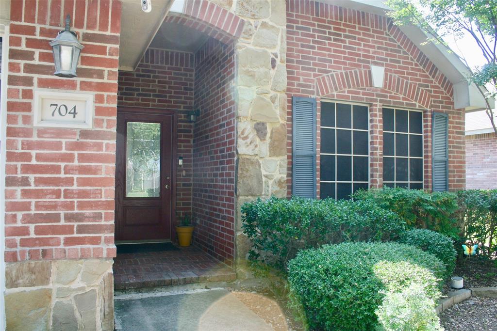 Spring Meadow Ph 2 - Residential