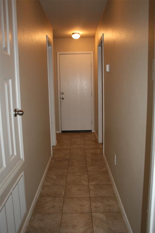 Spring Meadow Ph 2 - Residential