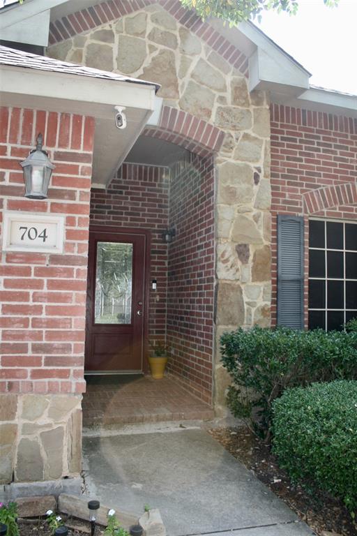 Spring Meadow Ph 2 - Residential