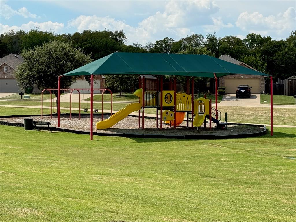 Spring Meadow Ph 2 - Residential