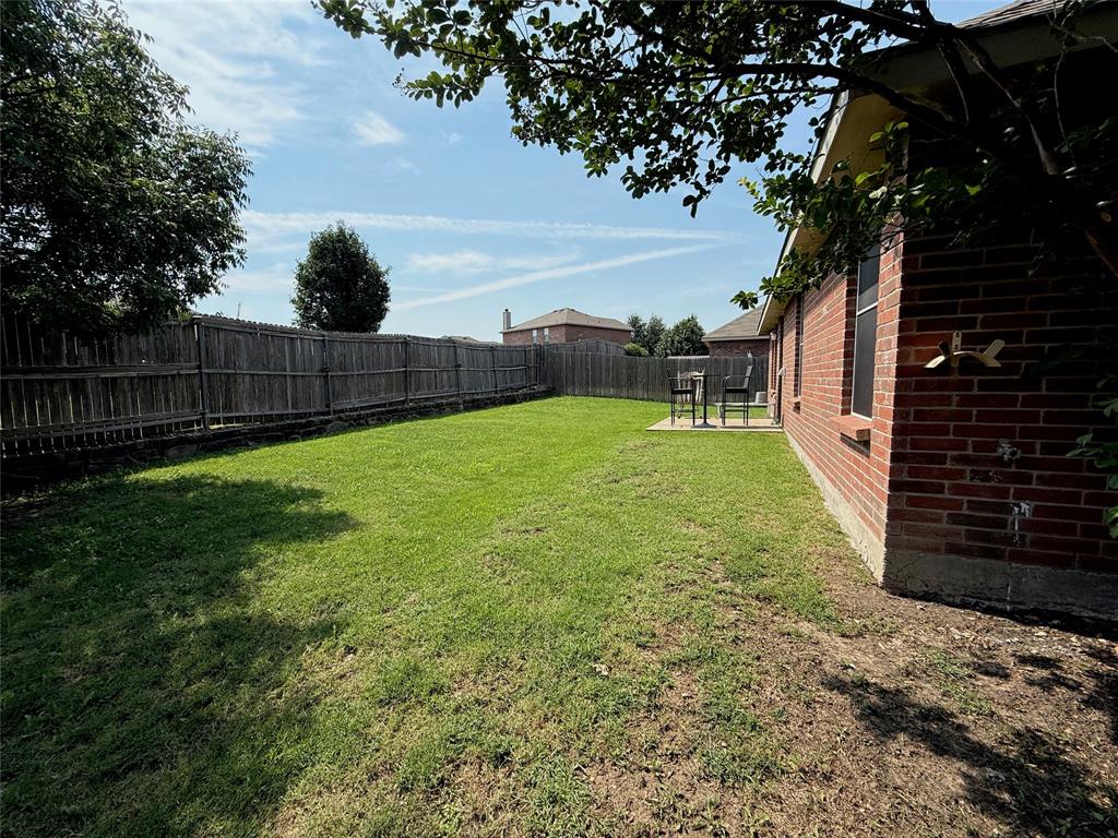 Spring Meadow Ph 2 - Residential