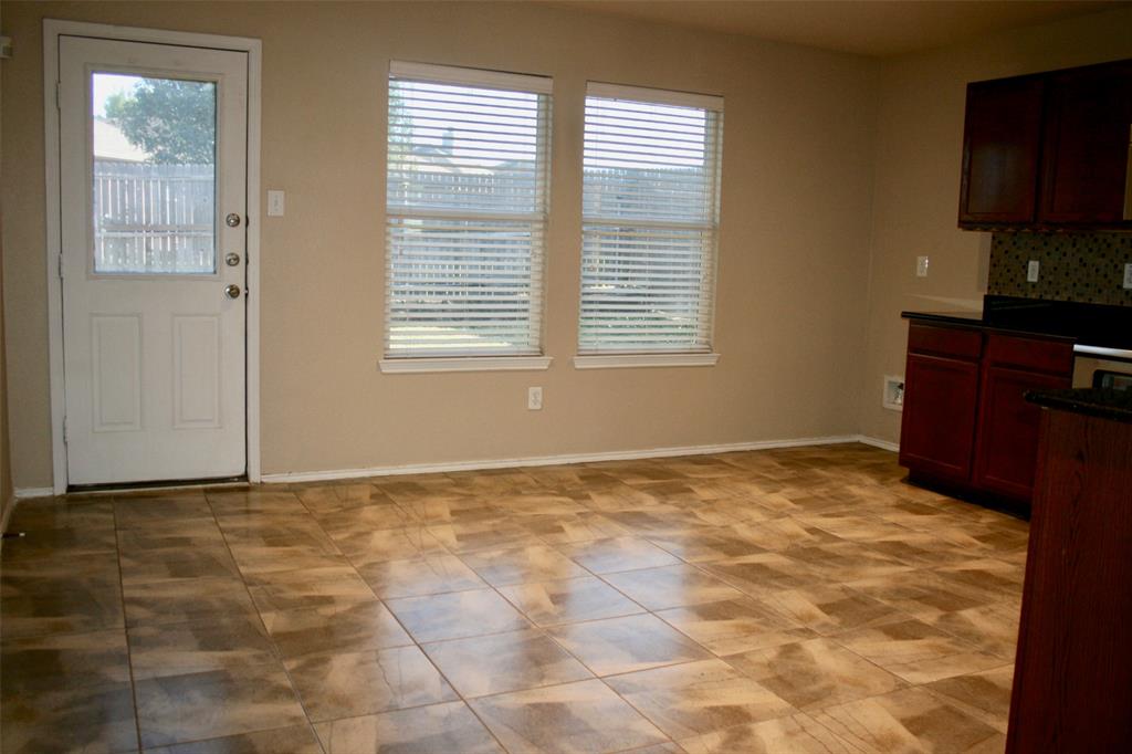 Spring Meadow Ph 2 - Residential