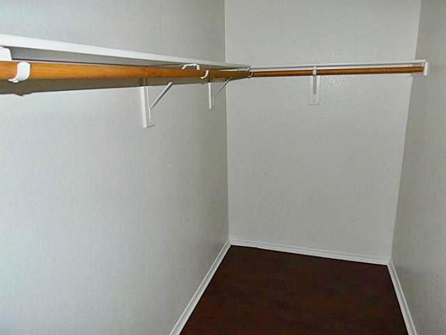 Spring Meadow Ph 2 - Residential