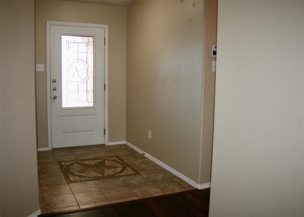 Spring Meadow Ph 2 - Residential