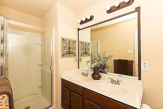 Spring Meadow Ph 2 - Residential