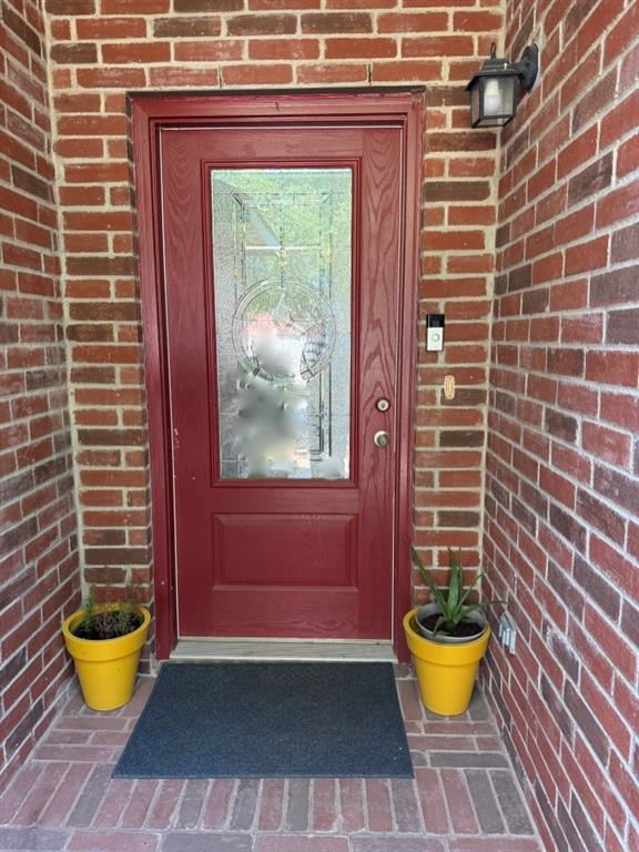 Spring Meadow Ph 2 - Residential