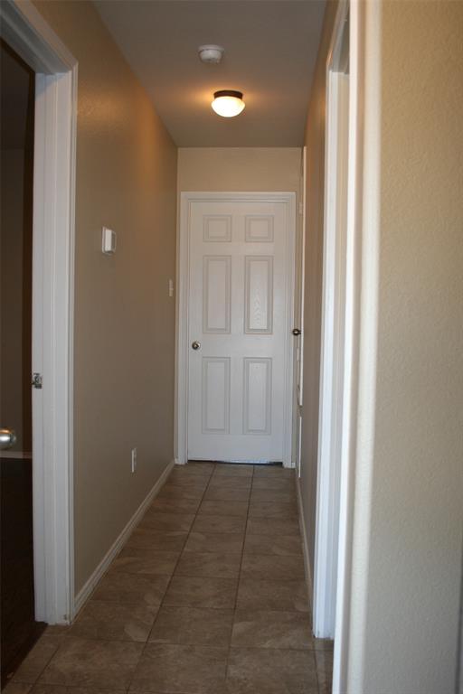 Spring Meadow Ph 2 - Residential