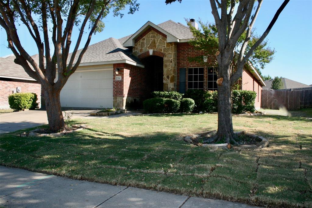 Spring Meadow Ph 2 - Residential