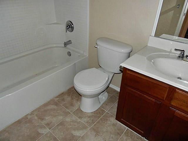 Spring Meadow Ph 2 - Residential