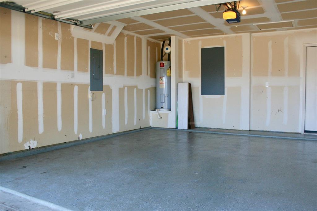 Spring Meadow Ph 2 - Residential