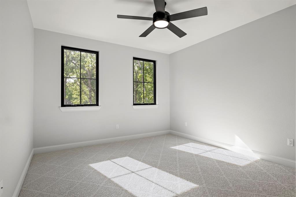 Rych Oaks - Residential