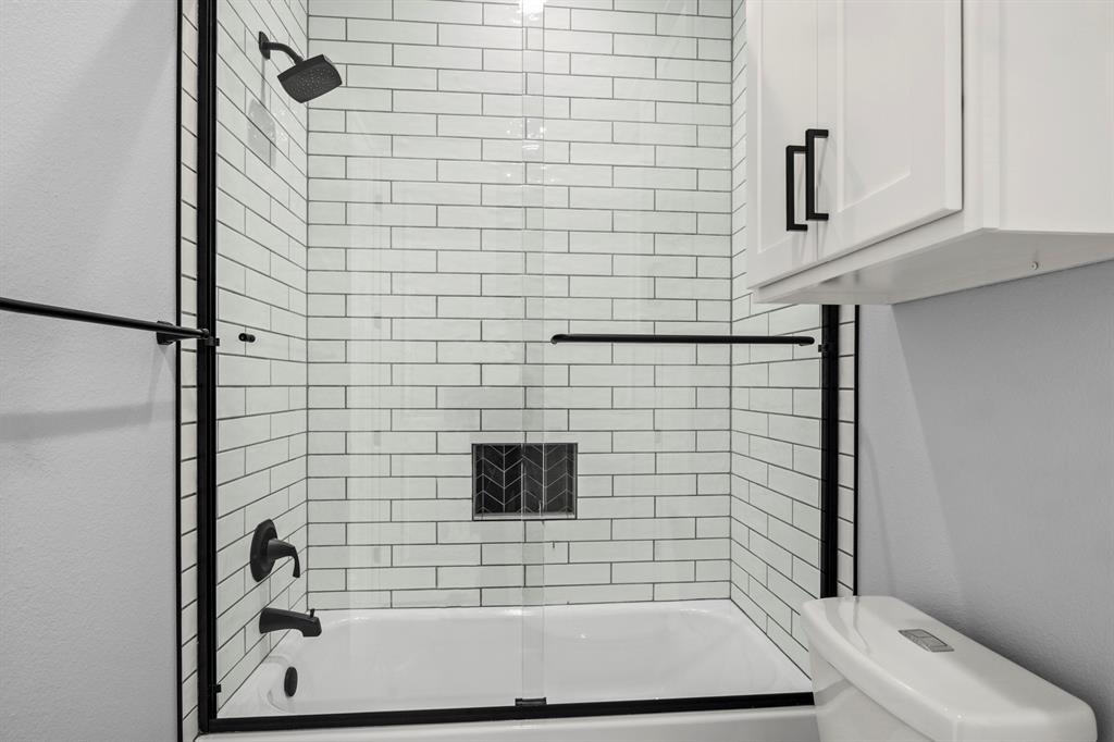 Rych Oaks - Residential