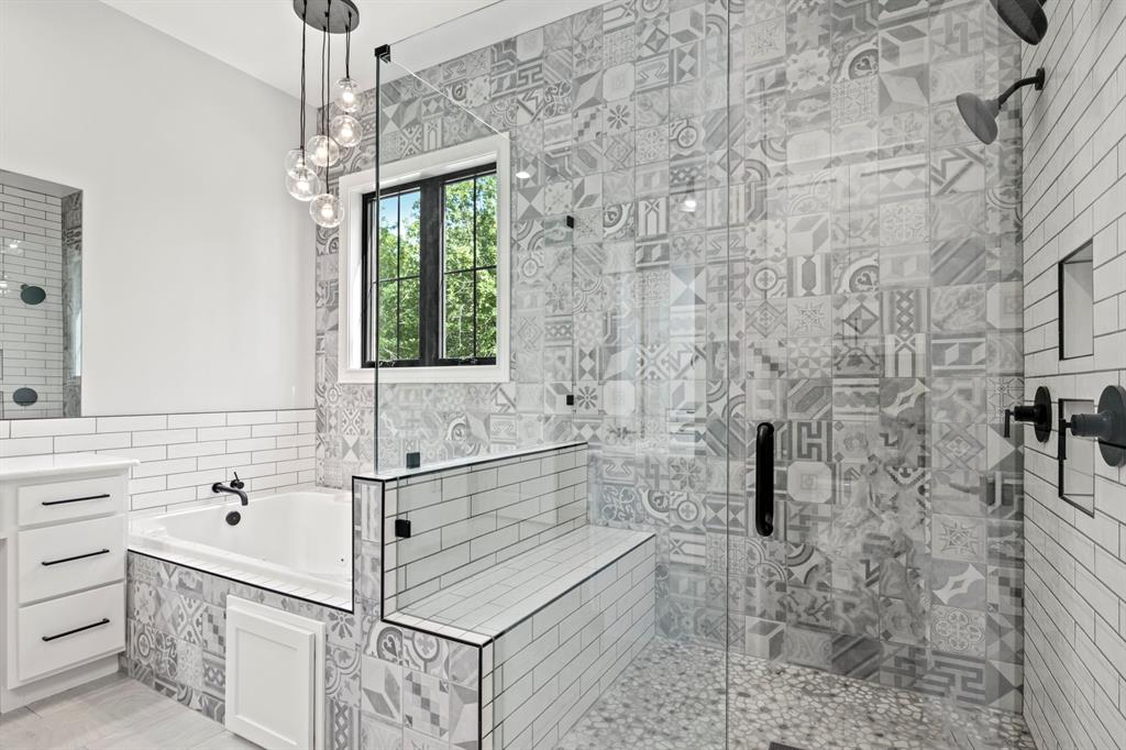 Rych Oaks - Residential