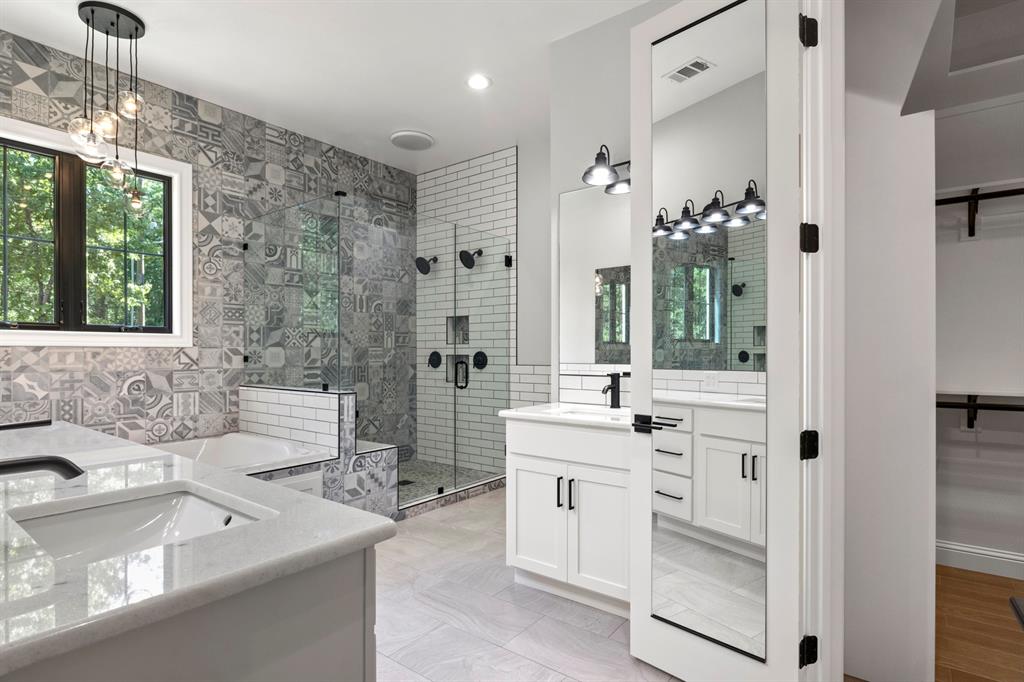 Rych Oaks - Residential