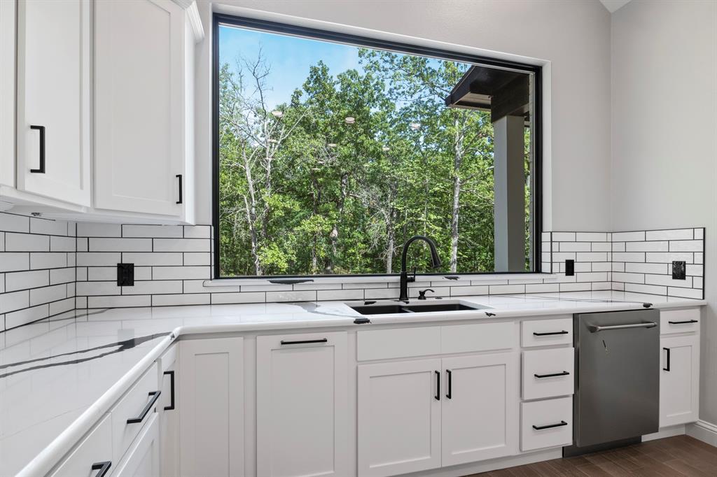 Rych Oaks - Residential