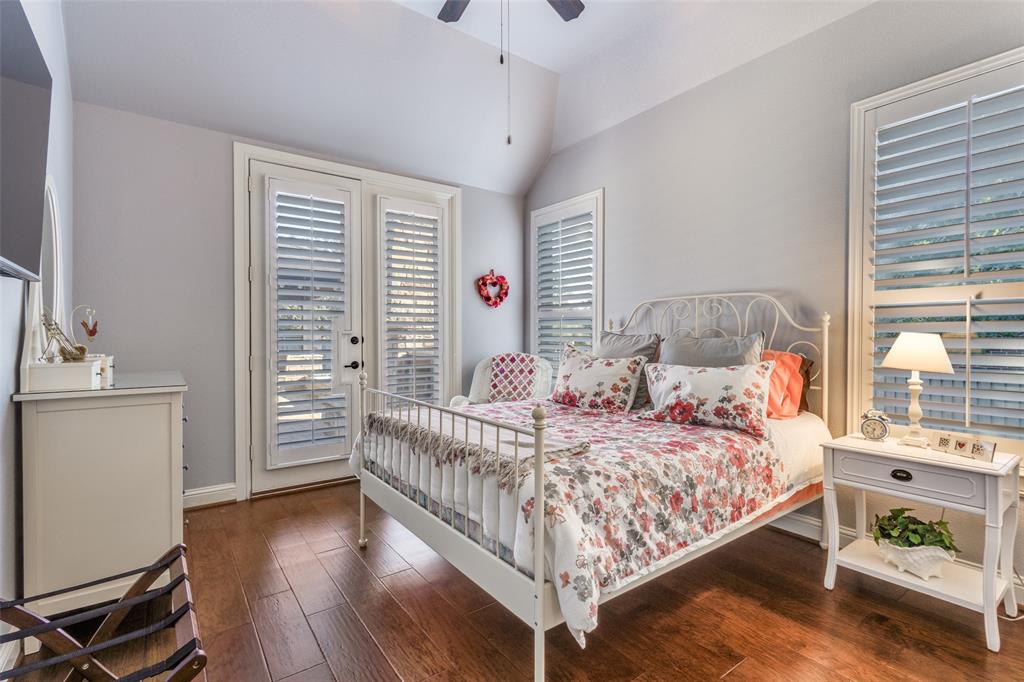 Estate of Verona #1 - Residential