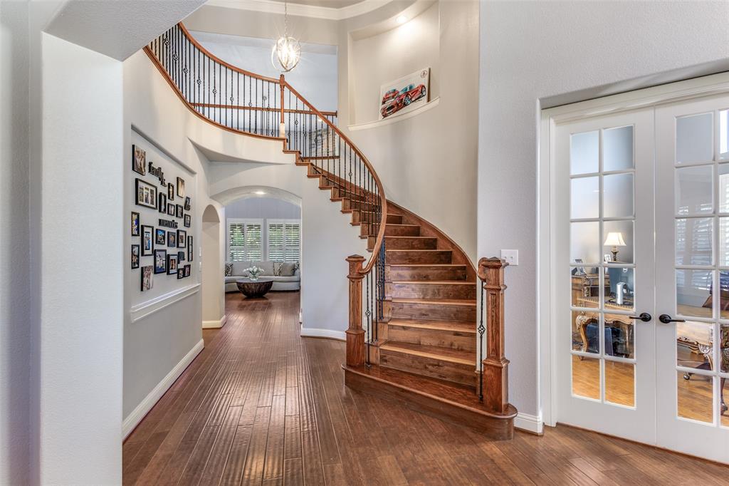 8600 Verona Drive