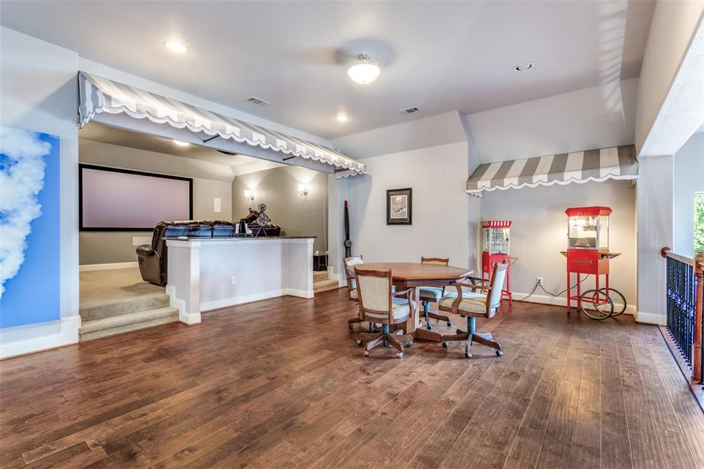 Estate of Verona #1 - Residential