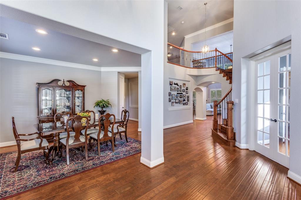 8600 Verona Drive