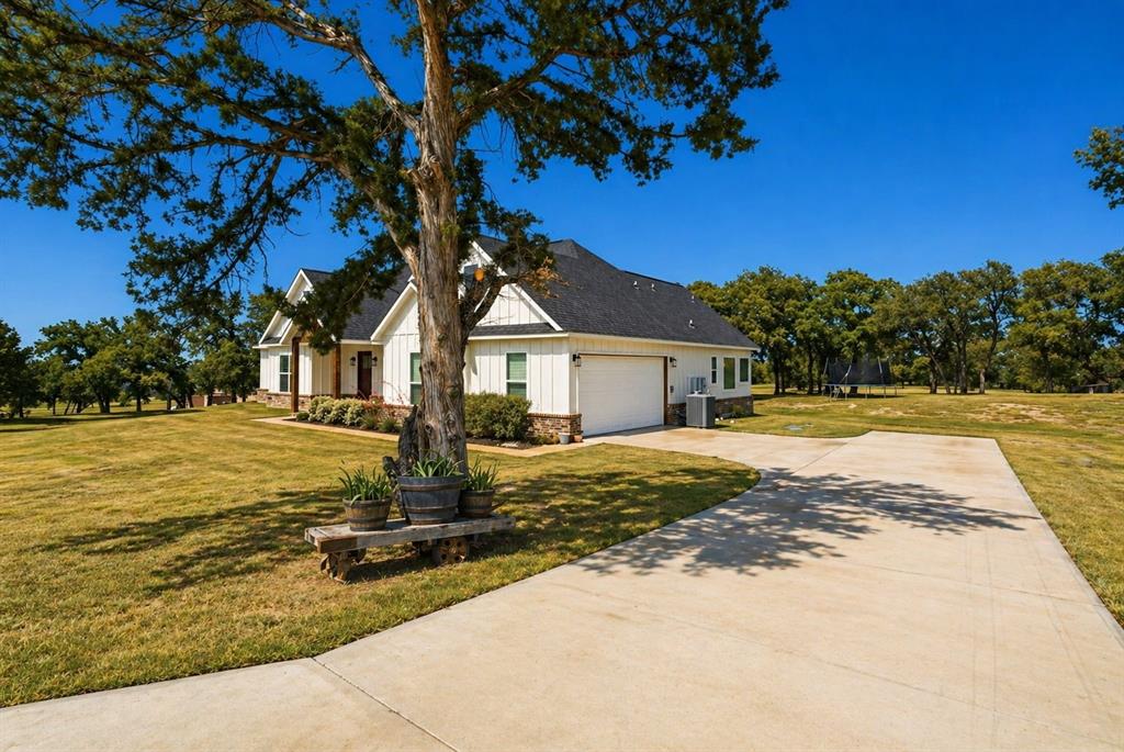 Aviara Ridge Pc - Residential
