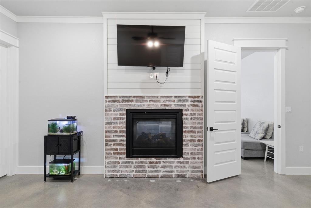 Aviara Ridge Pc - Residential