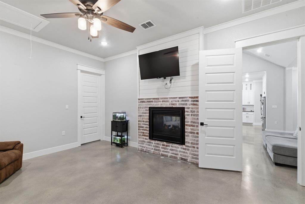 Aviara Ridge Pc - Residential