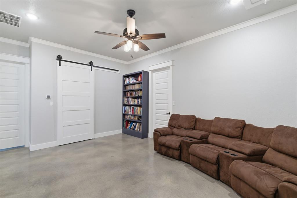 Aviara Ridge Pc - Residential