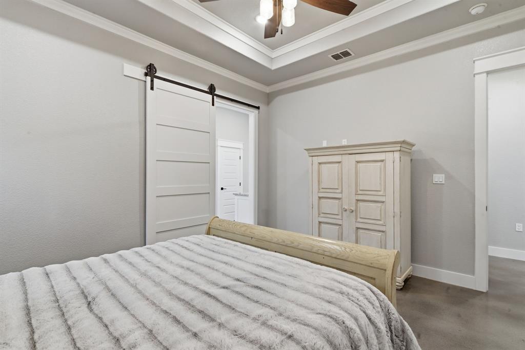 Aviara Ridge Pc - Residential