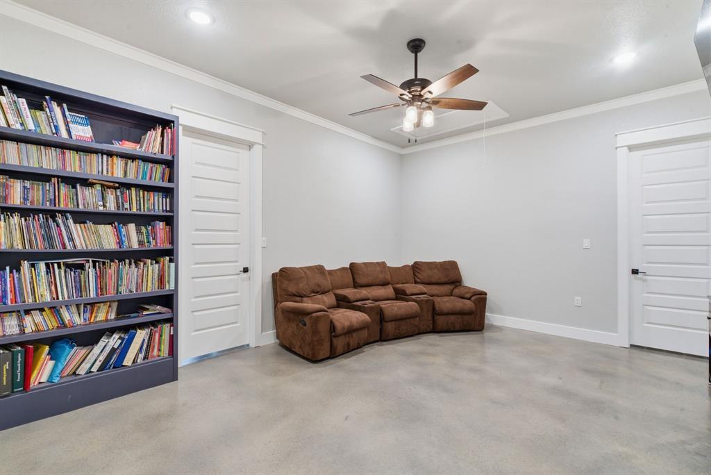 Aviara Ridge Pc - Residential