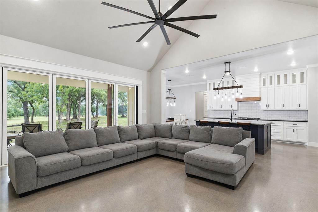 Aviara Ridge Pc - Residential