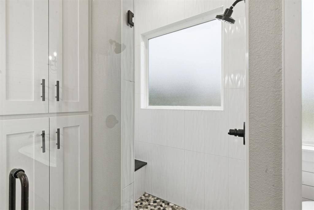 Aviara Ridge Pc - Residential