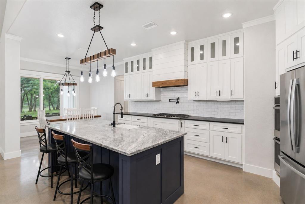Aviara Ridge Pc - Residential