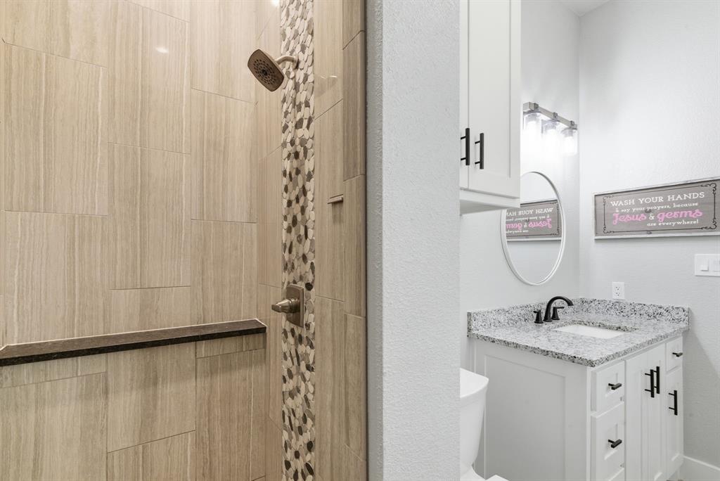 Aviara Ridge Pc - Residential