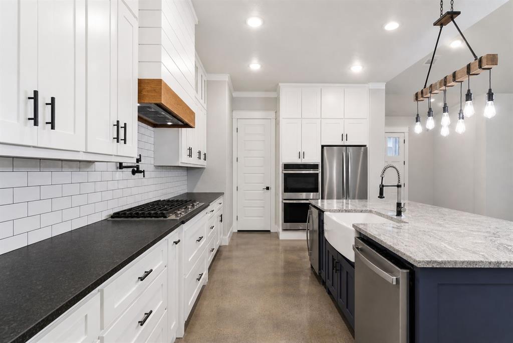 Aviara Ridge Pc - Residential