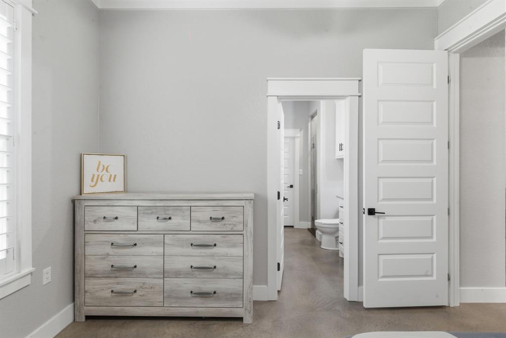 Aviara Ridge Pc - Residential