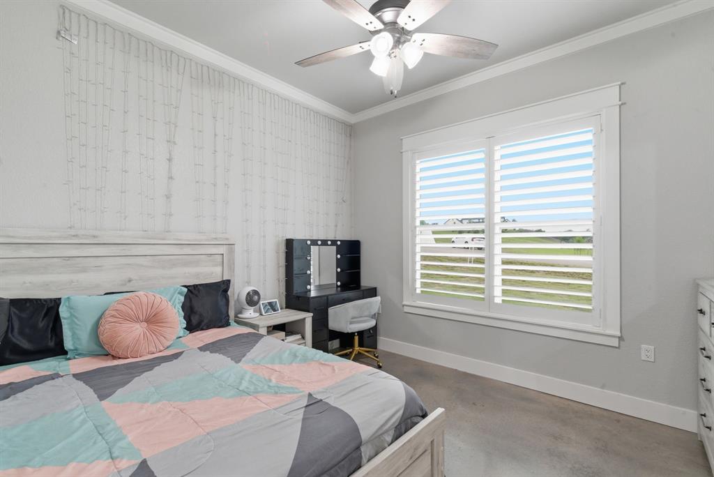 Aviara Ridge Pc - Residential