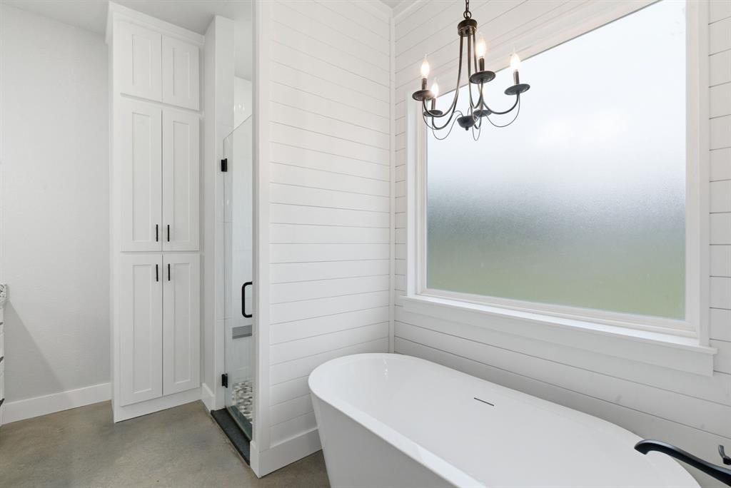 Aviara Ridge Pc - Residential