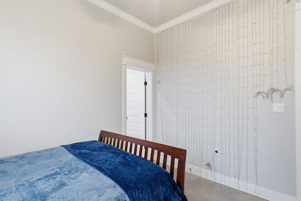 Aviara Ridge Pc - Residential